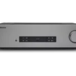 Cambridge Audio CXA81 Mk II Integrated Stereo Amplifier