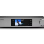 Cambridge Audio CXN100 Network Player