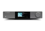 Cambridge Audio EXN100 Network Player