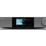 Cambridge Audio EXN100 Network Player