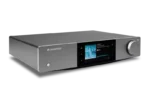 Cambridge Audio EXN100 Network Player - Image 2