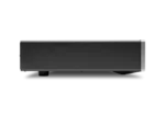 Cambridge Audio EXN100 Network Player - Image 3