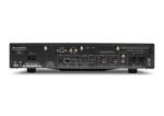 Cambridge Audio EXN100 Network Player - Image 5