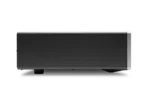 Cambridge Audio EXA100 integrated amplifier - Image 5