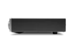 Cambridge Audio EXN100 Network Player - Image 4