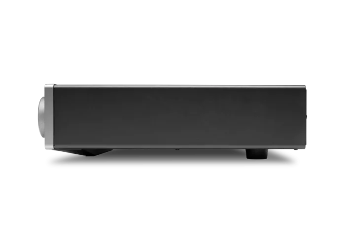 Cambridge Audio EXN100 Network Player - Image 4