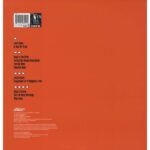 The Chemical Brothers - Exit Planet Dust 2xLP - Image 2