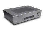 Cambridge Audio CXA81 Mk II Integrated Stereo Amplifier - Image 7