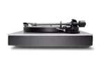 Cambridge Audio Alva TT V2 Direct Drive Turntable with Bluetooth® aptX HD - Image 2