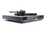 Cambridge Audio Alva TT V2 Direct Drive Turntable with Bluetooth® aptX HD - Image 3