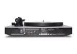 Cambridge Audio Alva TT V2 Direct Drive Turntable with Bluetooth® aptX HD - Image 4