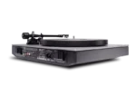 Cambridge Audio Alva TT V2 Direct Drive Turntable with Bluetooth® aptX HD - Image 5