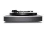 Cambridge Audio Alva TT V2 Direct Drive Turntable with Bluetooth® aptX HD - Image 6