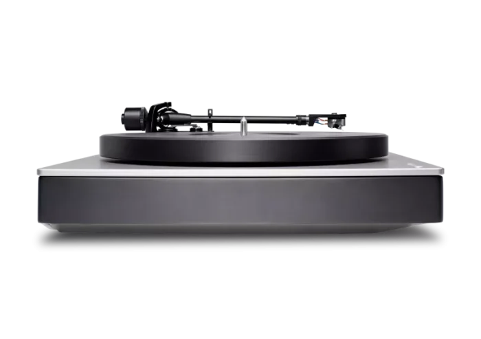 Cambridge Audio Alva TT V2 Direct Drive Turntable with Bluetooth® aptX HD - Image 6