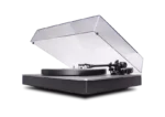 Cambridge Audio Alva TT V2 Direct Drive Turntable with Bluetooth® aptX HD