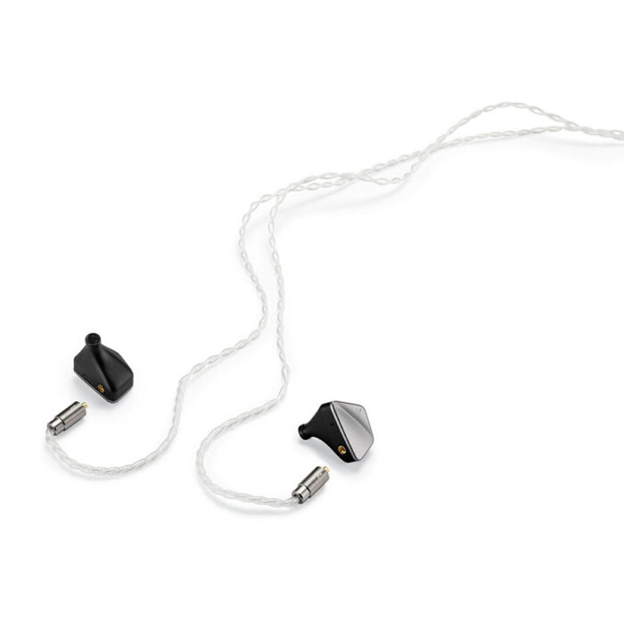 Astell&Kern AK ZERO1 Universal In-Ear Monitors - Image 3