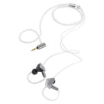 Astell&Kern AK ZERO1 Universal In-Ear Monitors - Image 5