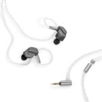 Astell&Kern AK ZERO2 Universal In-Ear Monitors - Image 3