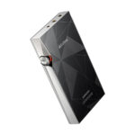 Astell&Kern A&ultima SP3000 Portable Music Player - Image 7