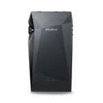 Astell&Kern A&ultima SP4000 Portable Music Player - Image 2