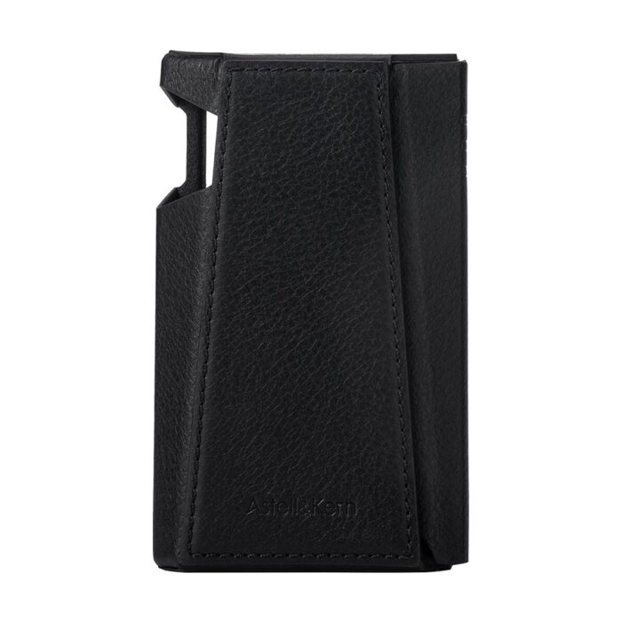 Astell&Kern KANN MAX Leather Case - Image 3