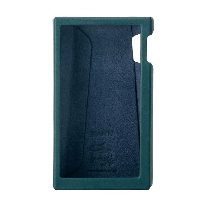 Astell&Kern KANN MAX Leather Case - Image 5