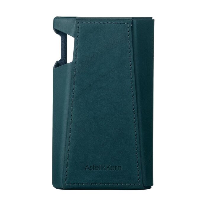 Astell&Kern KANN MAX Leather Case - Image 6