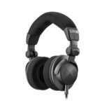 Astell&Kern Virtuoso Headphones