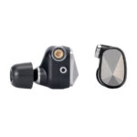 Astell&Kern x Campfire Audio Pathfinder Hybrid In-Ear Monitors