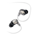 Astell&Kern x Campfire Audio Pathfinder Hybrid In-Ear Monitors - Image 2