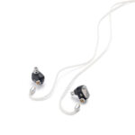 Astell&Kern x Campfire Audio Pathfinder Hybrid In-Ear Monitors - Image 3