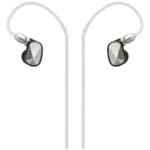 Astell&Kern x Campfire Audio Pathfinder Hybrid In-Ear Monitors - Image 4