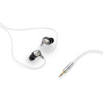 Astell&Kern x Campfire Audio Pathfinder Hybrid In-Ear Monitors - Image 5