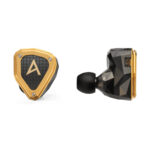 Astell&Kern x Empire Ears Novus In-Ear Monitors