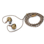 Astell&Kern x Vision Ears Aura In-Ear Monitors - Image 2