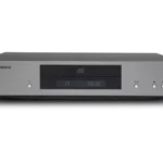 Cambridge Audio CXC Compact Disc Transport