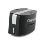 Clearaudio Charisma V2 Moving Magnet Cartridge