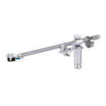 Clearaudio Clarify 9″ Tonearm