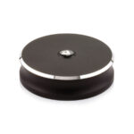 Clearaudio Concept Record Weight