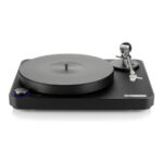 Clearaudio Concept Signature Turntable
