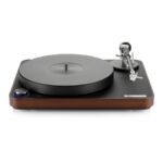 Clearaudio Concept Signature Turntable - Image 2