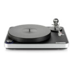 Clearaudio Concept Signature Turntable - Image 3