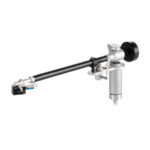 Clearaudio Concept 9″ Tonearm