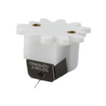 Clearaudio Diamond Jubilee Moving Coil Cartridge
