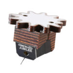 Clearaudio Jubilee Moving Coil Cartridge