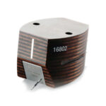 Clearaudio Jubilee Moving Magnet Cartridge