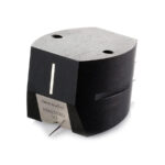 Clearaudio Maestro V2 Moving Magnet Cartridge