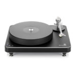 Clearaudio Ovation Turntable