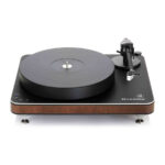 Clearaudio Ovation Turntable - Image 2