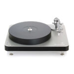 Clearaudio Ovation Turntable - Image 3